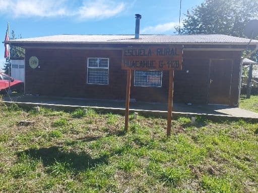 Imagen Establecimiento