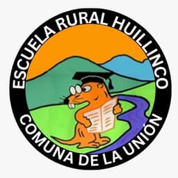 Logo Establecimiento