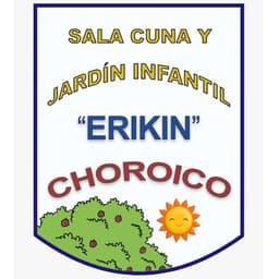 Logo Establecimiento