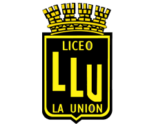 Logo Establecimiento