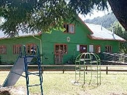 Imagen Destacada del Establecimiento