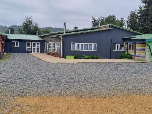 Imagen Establecimiento