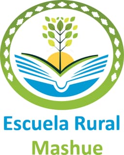Logo Establecimiento