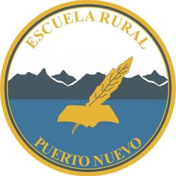 Logo Establecimiento