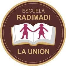 Logo Establecimiento