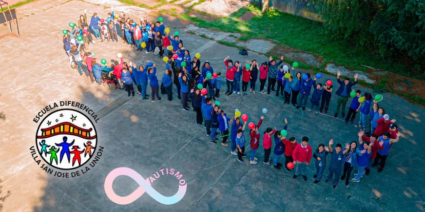 Imagen Destacada del Establecimiento