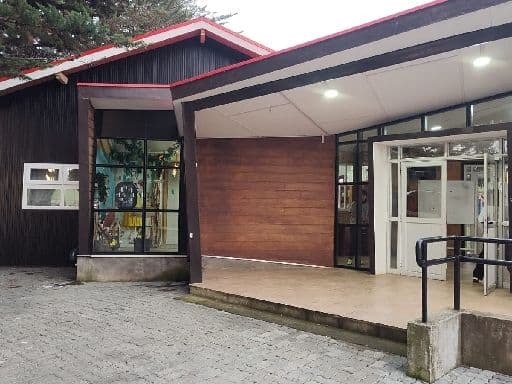 Imagen Destacada del Establecimiento