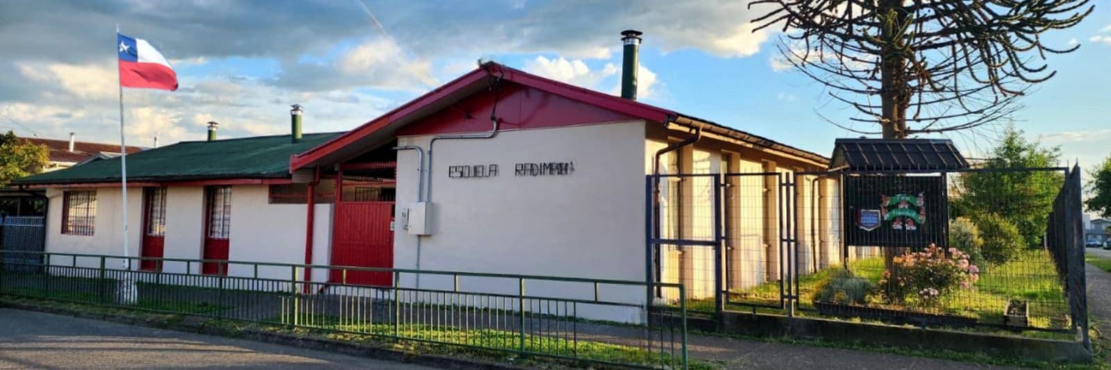 Imagen Establecimiento