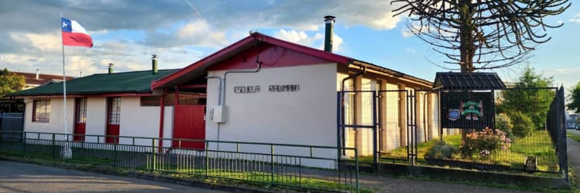 Imagen Destacada del Establecimiento