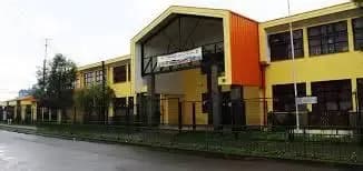 Imagen Destacada del Establecimiento