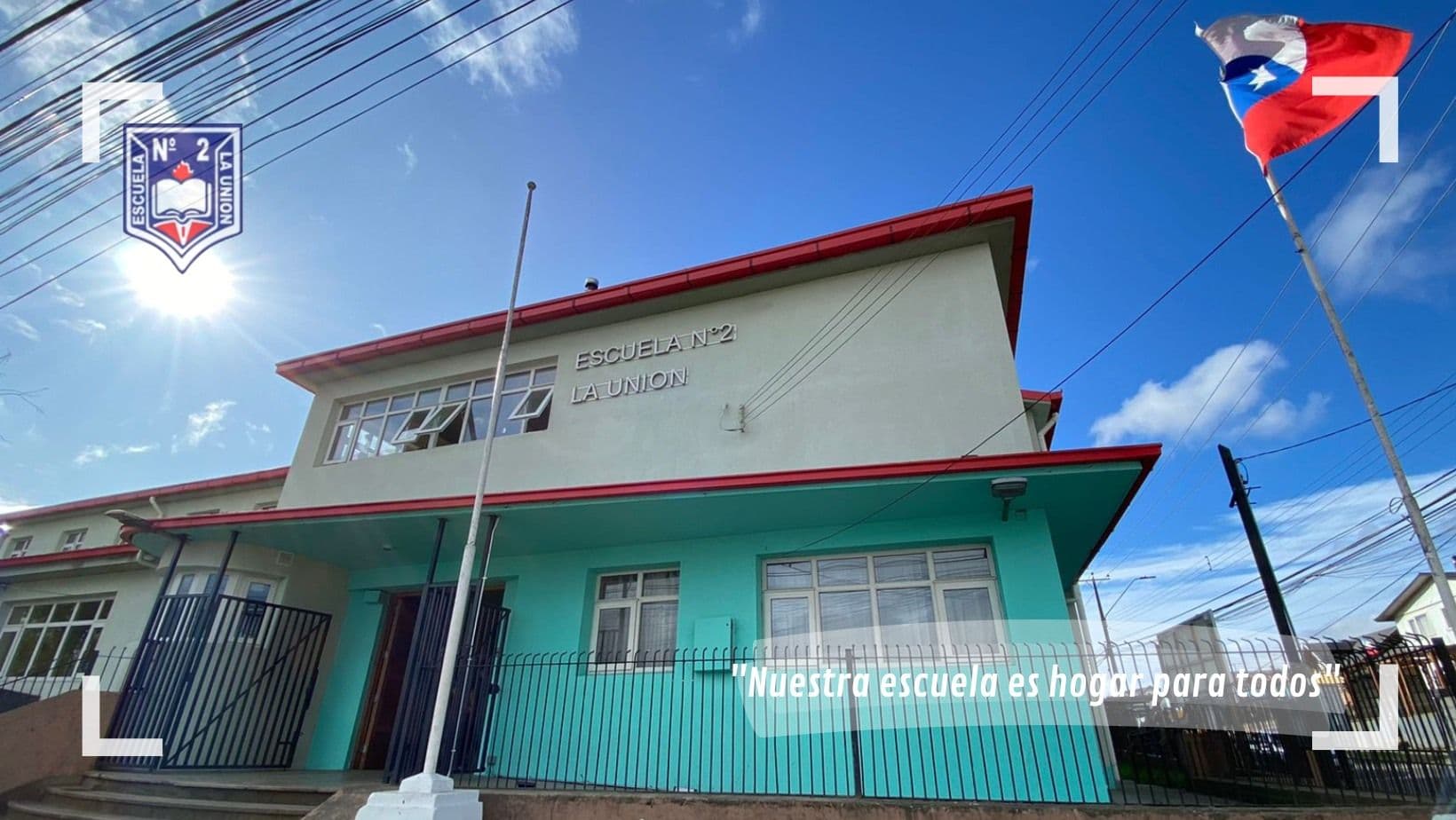 Imagen Establecimiento