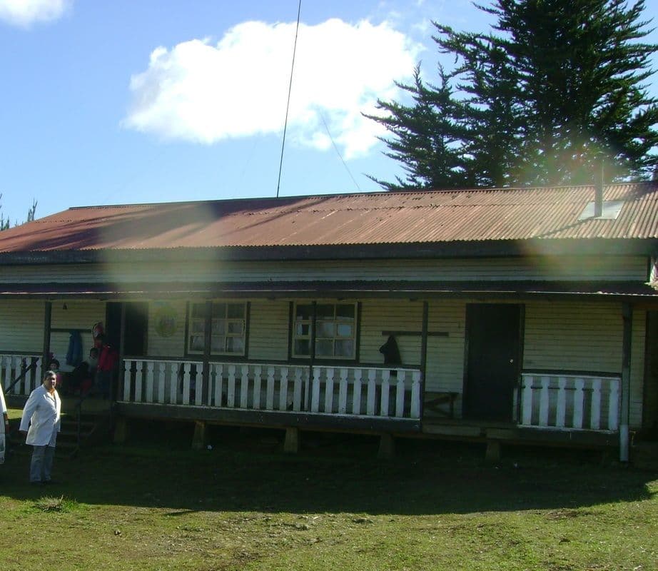 Imagen Establecimiento