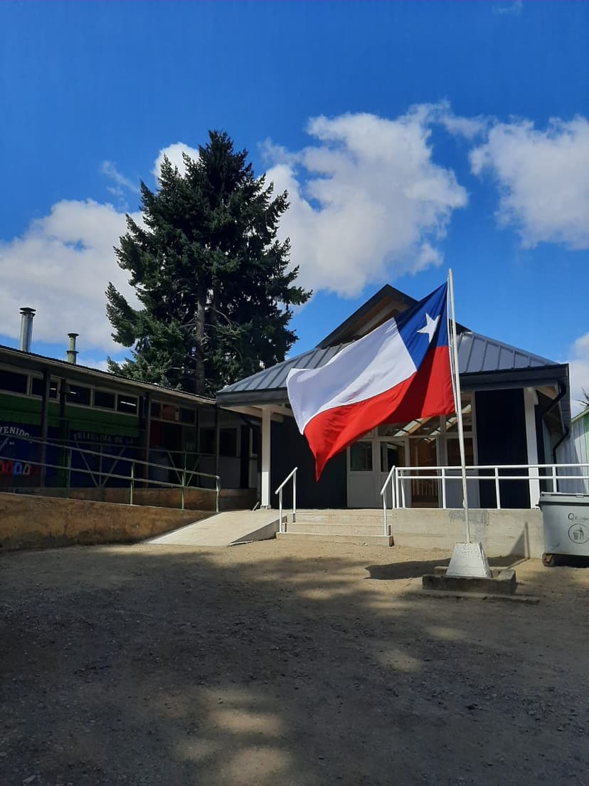 Imagen Destacada del Establecimiento