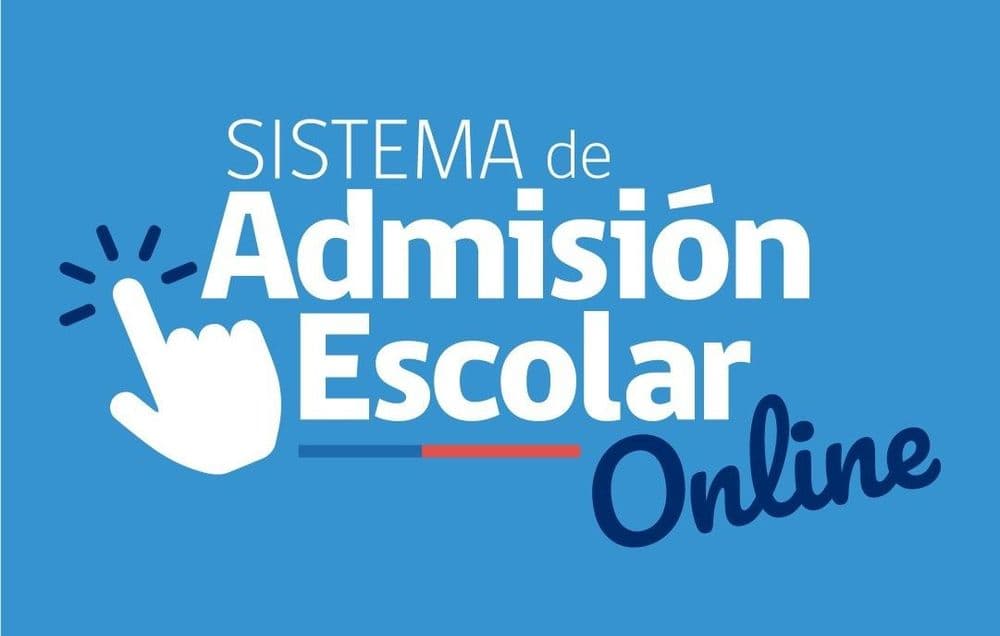 Sistema SAE inicia el Periodo Complementario de Postulación 2025