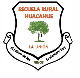 Logo Establecimiento