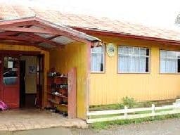 Imagen Establecimiento