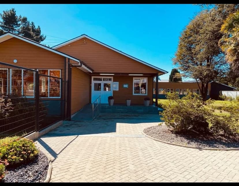 Imagen Destacada del Establecimiento