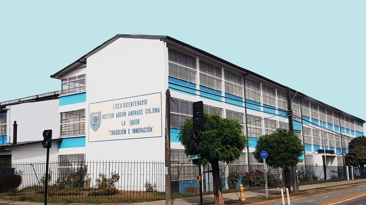 Imagen Establecimiento