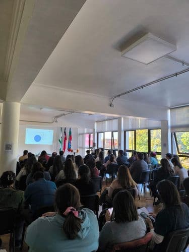 Imagen adicional 170