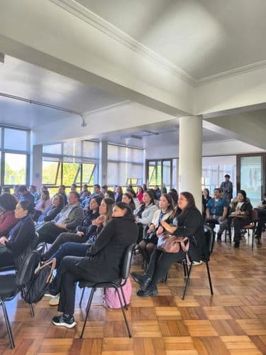 Imagen adicional 173