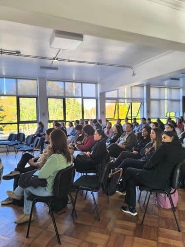 Imagen adicional 172