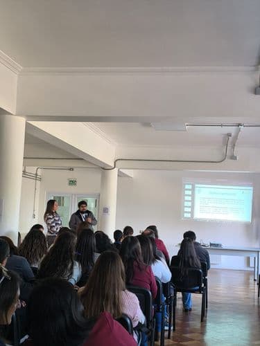 Imagen adicional 169