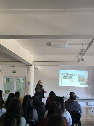 Imagen adicional 168