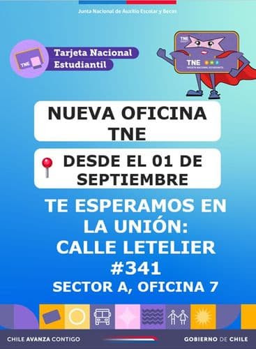 Imagen adicional 37