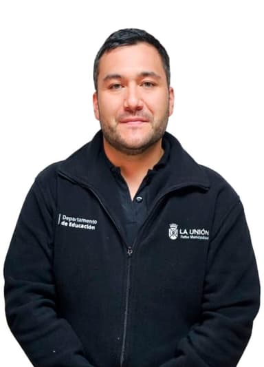 Ejecutor de Programa