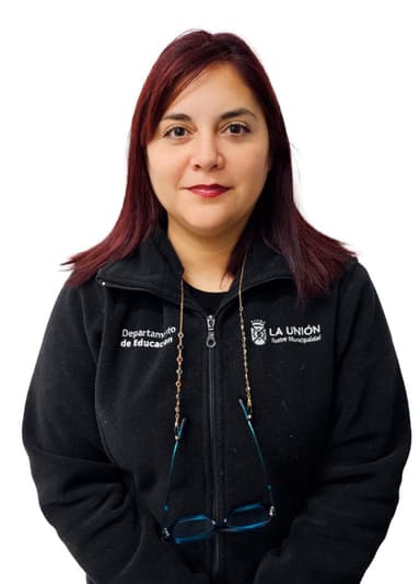 Ejecutor de Programa