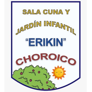 Logo Establecimiento