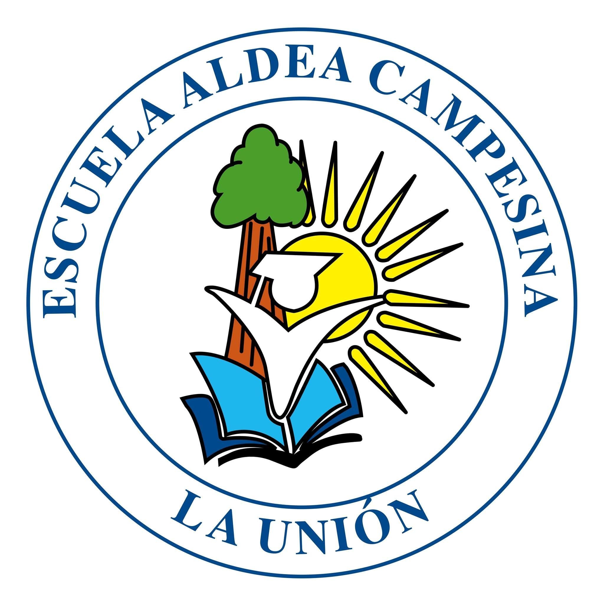 Logo Establecimiento