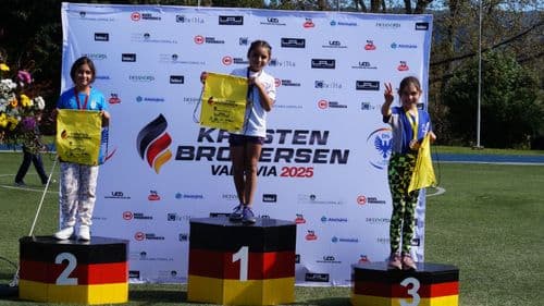 Imagen adicional 165