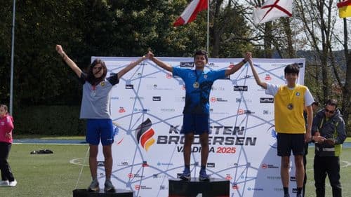 Imagen adicional 166