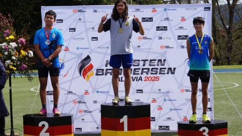 Imagen adicional 164