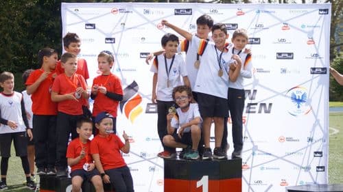 Imagen adicional 161