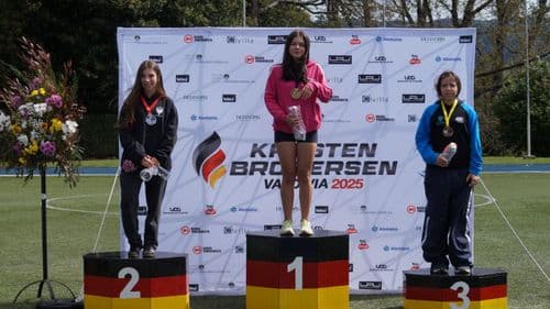 Imagen adicional 167