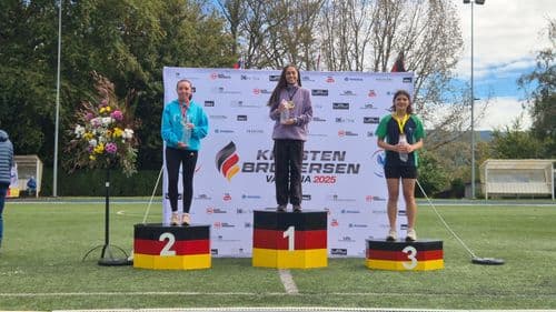 Imagen adicional 159