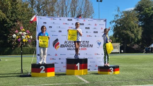 Imagen adicional 160