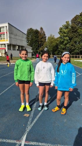 Imagen adicional 155