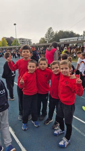 Imagen adicional 154