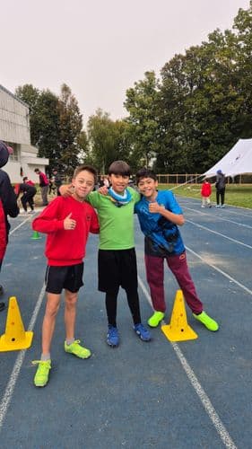 Imagen adicional 156