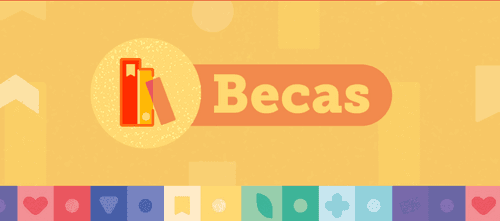 Beca Presidente de la República (BPR) 2026