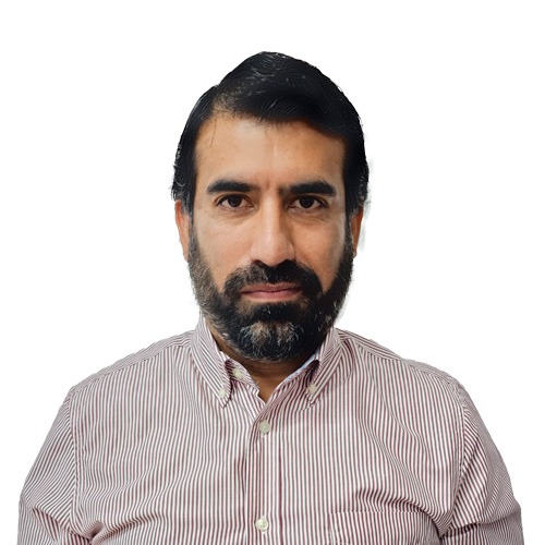 Rodrigo Wettlin M.